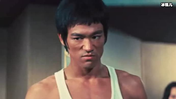 三岁被李小龙相中,名字自带霸气的樊少皇为什么销声匿迹了