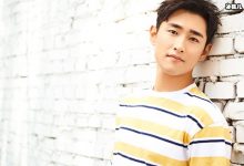 王彦霖实惨被跑男安排退出还要说工作原因,朱亚文道尽其中内幕!-捕鱼中文站