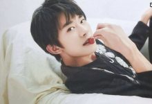 香港金像奖即将开奖,易烊千玺被提名是否能够如愿获得影帝-捕鱼中文站