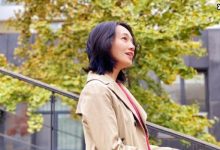 朱丹孕晚期仍坚持直播,面色憔悴孕肚凸显谈及老公一脸甜蜜-捕鱼中文站