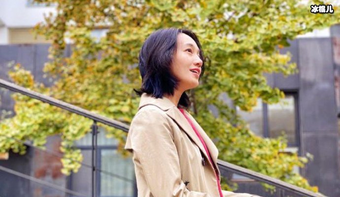 朱丹孕晚期仍坚持直播,面色憔悴孕肚凸显谈及老公一脸甜蜜