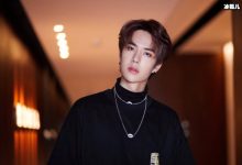黄明昊步王一博后尘,私生活跟跟拍混到了居无定所的地步-捕鱼中文站