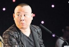 郭德纲原来出演了这么多影视剧,大宅门都不算啥-捕鱼中文站