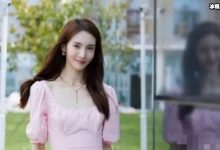 女儿们的男朋友被质疑抄袭，模式和女儿们的恋爱很像-捕鱼中文站