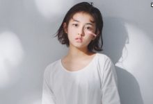 国民闺女张子枫参加《向往的生活》缺乏综艺感，演起戏却演技满满-捕鱼中文站