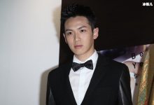 柯震东父亲为他斥巨资复出,林依晨助力:他是需要引导的大弟弟-捕鱼中文站