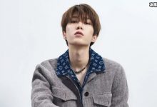 活力少年范丞丞不愧是时尚大佬，怎么穿怎么好看-捕鱼中文站