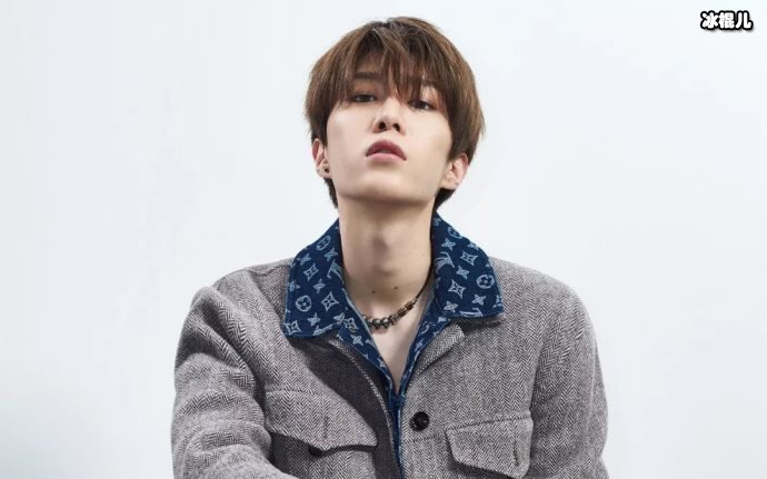 活力少年范丞丞不愧是时尚大佬,怎么穿怎么好看