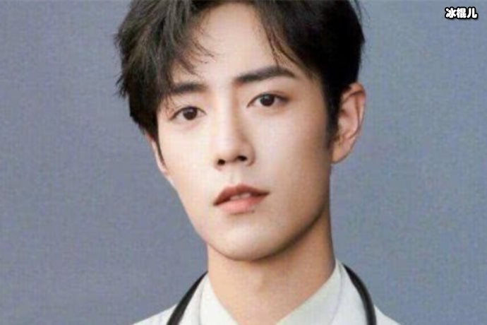 面对网络争议肖战称“要学会与不同的声音相处”,他真的成熟了