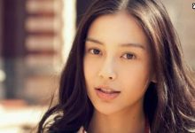 杨颖综艺扮演蜡像完全看不出来，网友评论演技巅峰让人笑疯-捕鱼中文站