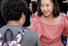 阔太甘比分享多张女儿Josie照片，帮丈夫澄清不实报道谁注意这细节-捕鱼中文站
