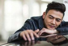 杨烁对儿子实行严格式教育，私下里非常传统孝敬父母疼爱妻子-捕鱼中文站