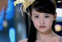 郑爽最近参加活动，虽然已经年近三十但少女感依然十足-捕鱼中文站