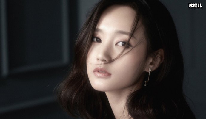 金晨李一桐游玩被巧遇二人?同框合照秀出友谊!