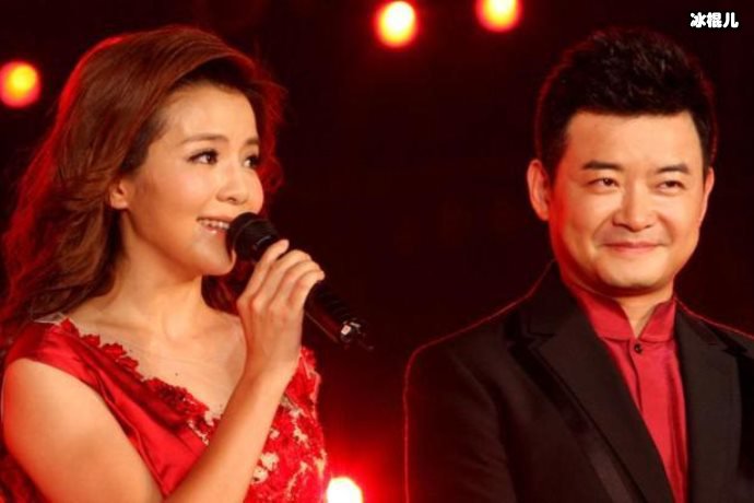 三十多年前的武打电影,央视再次重播味道跟当年一样