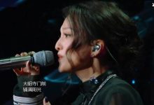 违约案遭改判张韶涵发表长文,权利是自己争取的-捕鱼中文站