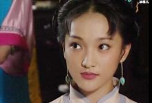 效果低于预期周迅在也不行,彭昱畅和张子枫的学习之路还很长-捕鱼中文站