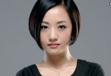 杨蓉将自己的演员工作当成了兼职,颁奖典礼仪式基本上不去-捕鱼中文站