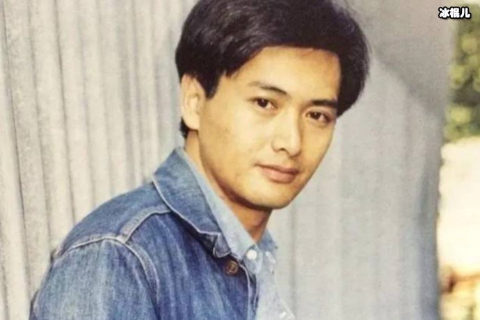 周润发多年前曾“被死亡”,如今因改口不再裸捐处于风口浪尖