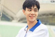 胡一天悬疑剧官宣上线时间亮了,粉丝:幸福来得太突然-捕鱼中文站
