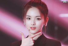 盘点三位演技差、资源好的女星,颜值可以为一切买单吗?-捕鱼中文站