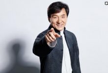 太保常被成龙打趴让子女大笑,如今69岁击败郭富城古天乐成影帝-捕鱼中文站