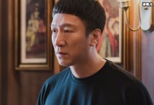 孙红雷嫉妒心泛滥发文劝黄渤退出《街舞3》,老男人帮真会玩-捕鱼中文站