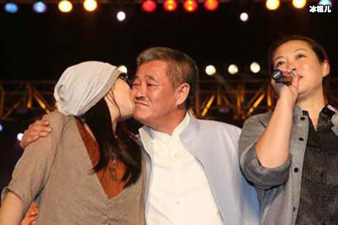 赵本山徒弟大型翻车现场,误入歧途还能否被拯救