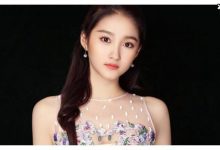 她是学生时代的校花,老公样貌丑陋却有内涵两人为家庭奋斗不止-捕鱼中文站