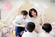 娜姐跳舞游戏惨遭滑铁卢,发扬女排精神永不放弃能否成功逆袭-捕鱼中文站