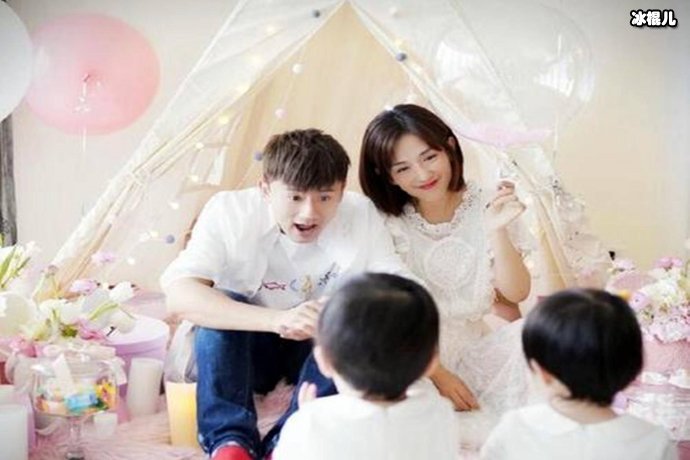 娜姐跳舞游戏惨遭滑铁卢,发扬女排精神永不放弃能否成功逆袭