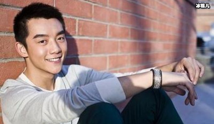 郑恺结婚前任微博沦陷,恋爱三年为何输给相识一年?