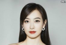 宋茜直播随意穿搭都显气质非凡,期待宋茜《创造营2020》-捕鱼中文站
