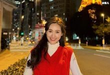 吴宗宪为罗志祥加油?大根发文力挺罗志祥让网友注意措辞-捕鱼中文站