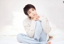 华晨宇上演《无间道》,与沈腾配合默契“谍战大剧”扣人心弦-捕鱼中文站