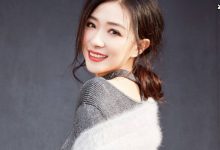 衡量演员红与不红的新概念!万茜说出了大家的心声用作品说话-捕鱼中文站