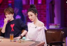 心动的信号向天歌最后选谁?刘泽煊胜出奥斯卡遗憾错过-捕鱼中文站