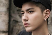 吴亦凡杭州粉丝见面会取消之前票价暴跌,引发网友争议-捕鱼中文站