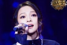 张韶涵上吐槽大会的段子被赞神预言,羽泉早被料到有今日-捕鱼中文站