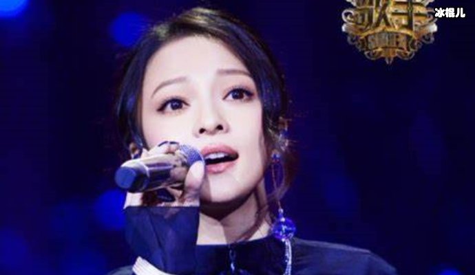 张韶涵上吐槽大会的段子被赞神预言,羽泉早被料到有今日