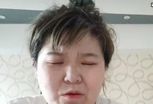 网红主播在酒店水壶内撒尿全程记录下来得意洋洋,下场令人称快-捕鱼中文站