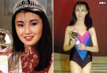 前港姐热衷“爷孙恋”,两任老公皆是上亿富豪如今单身依旧潇洒-捕鱼中文站