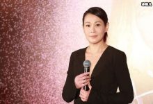 刘若英演唱会现场无人问津?15亿观众在线成为暖心陪伴-捕鱼中文站