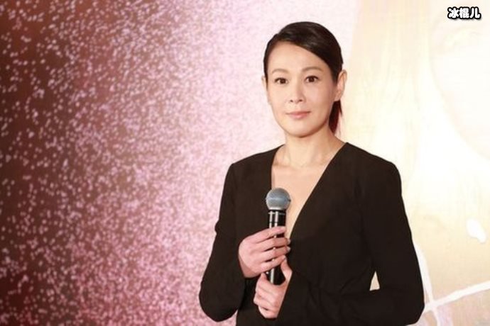 刘若英演唱会现场无人问津?15亿观众在线成为暖心陪伴