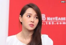 伊能静幕后采访败坏路人缘,吐槽队友情商成谜-捕鱼中文站