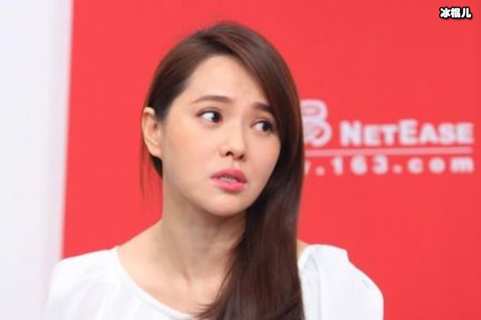 伊能静幕后采访败坏路人缘,吐槽队友情商成谜