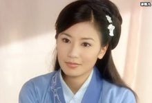 贾静雯曝童年阴影5岁时曾被变态拖进公园厕所,幸好被堂哥解救-捕鱼中文站