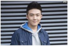 李泽锋用14年换来一炮而红,“渣男”人设可能影响后半生-捕鱼中文站