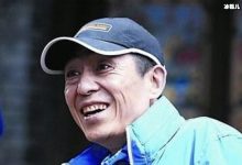 她原本参加奥运会开幕仪式,因意外终生残疾成张艺谋最大的遗憾-捕鱼中文站