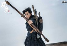 周生辰和时宜去民政局领证是第几集?圆房是什么时候?-捕鱼中文站